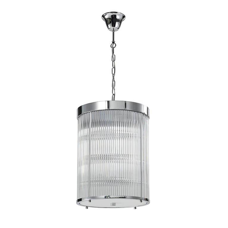 Подвесной светильник Newport 3299/S М0060924