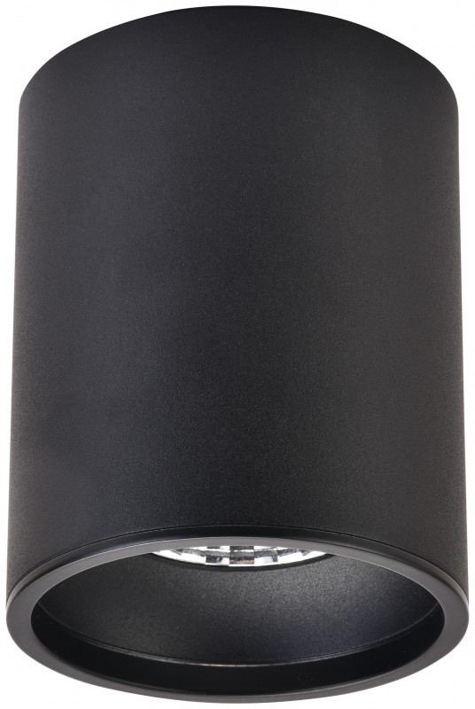 Накладной светильник WERTMARK WE804.01.027