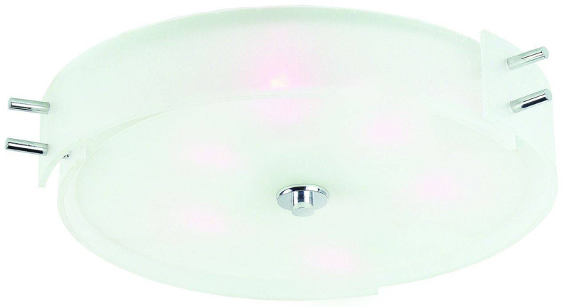 Потолочный светильник ST Luce Hegia SL484.502.06