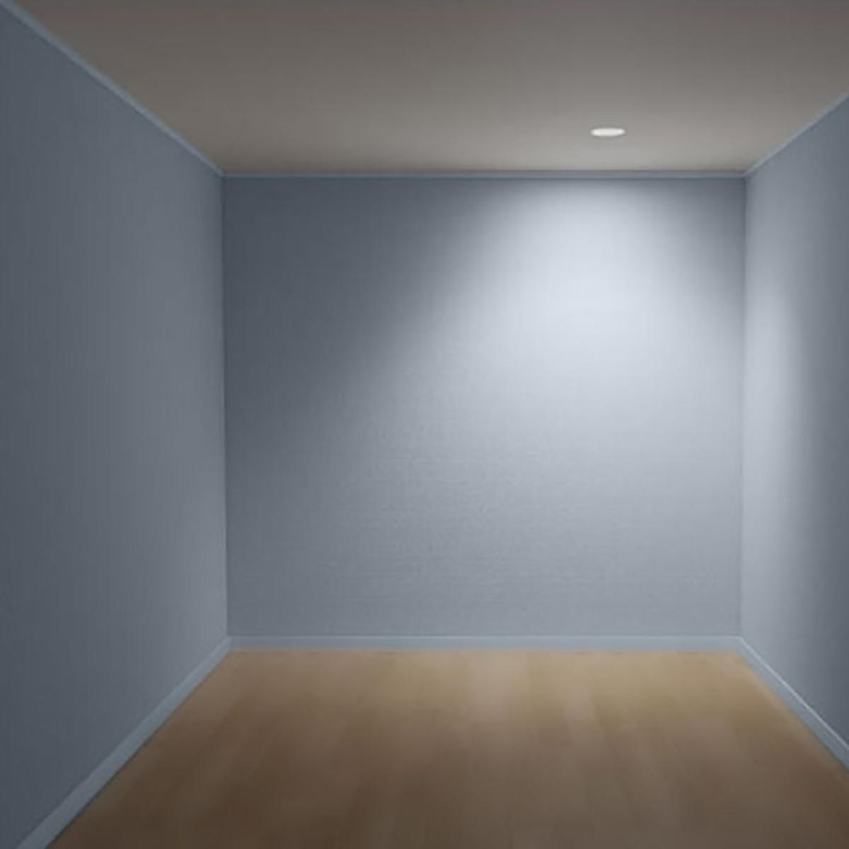 Встраиваемый светильник Favourite Halv 4429-1C