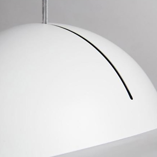 Подвесной светильник ImperiumLoft Parma 208703-23