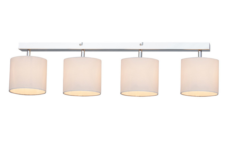 Люстра на штанге Brilliant G85031_05