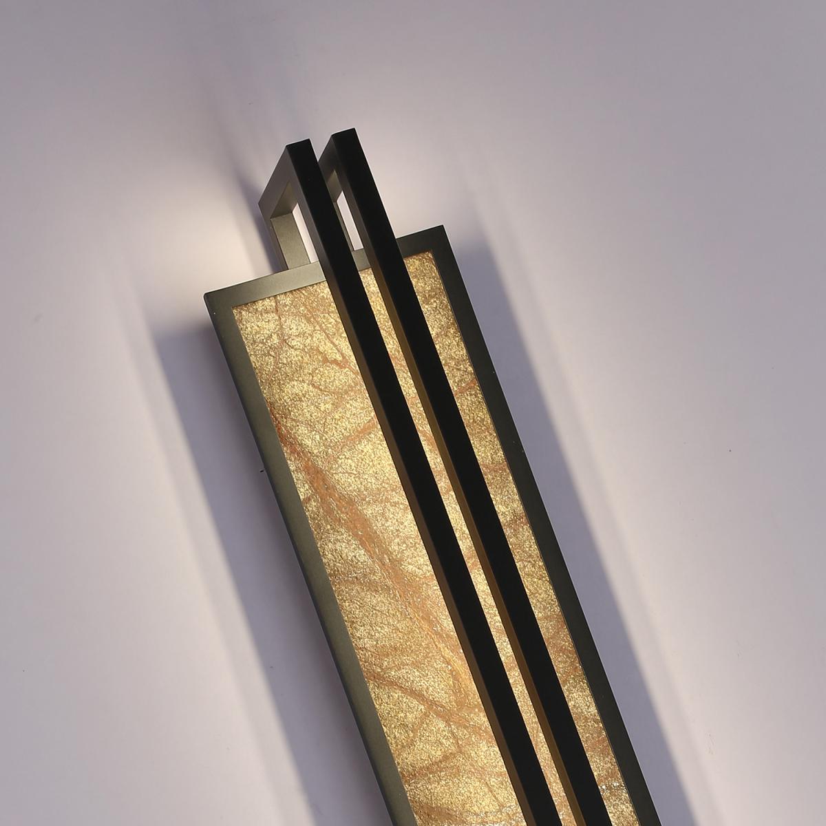 Настенный светильник Favourite Tallar 4441-1W