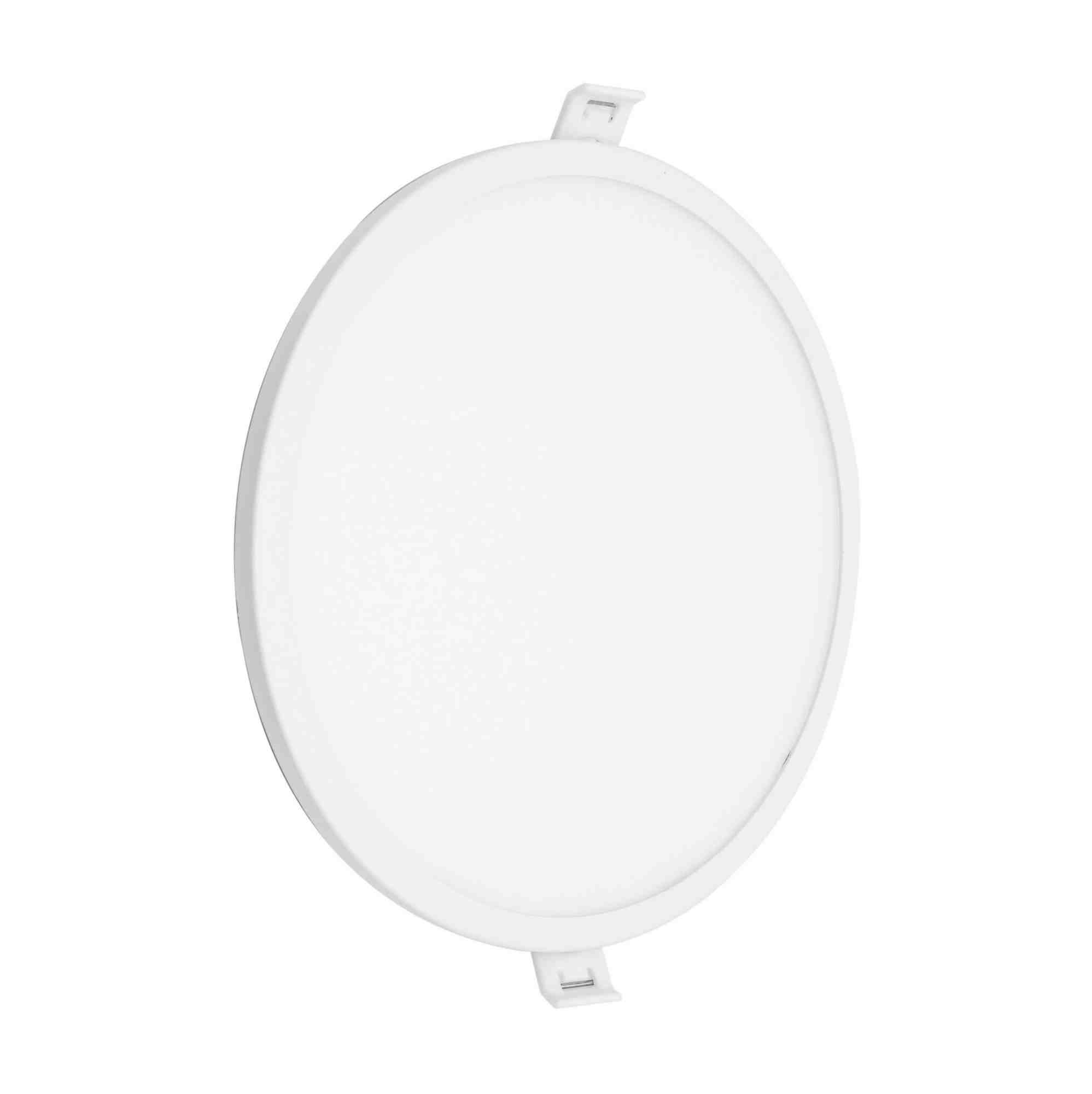 Встраиваемая светодиодная панель Apeyron 06-21 в Москве