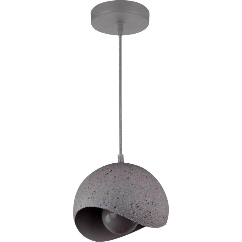 Подвесной светильник Stilfort Moon 2048/86/01P