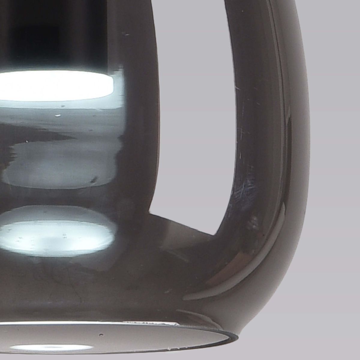 Подвесной светильник Alfa Light F2824-08