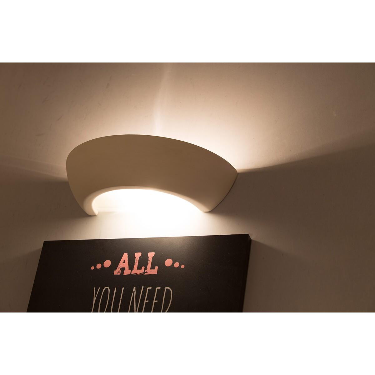 Лицевая панель Legrand Celiane ИК-датчика титановая 068566