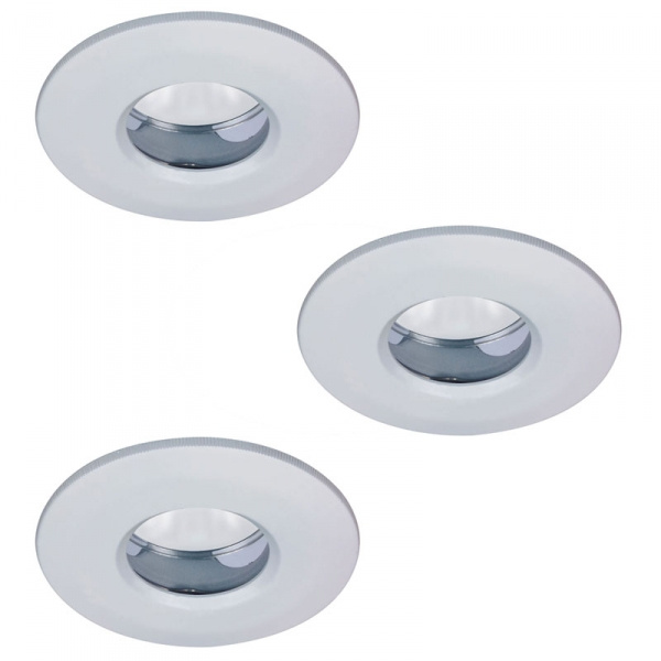 Уличный светильник Paulmann Premium Line IP65 Energy Saving 99463