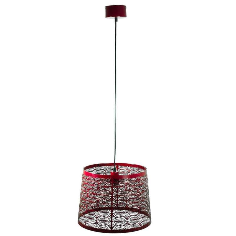 Подвесной светильник Seven Fires Karved 39105.01.12.01