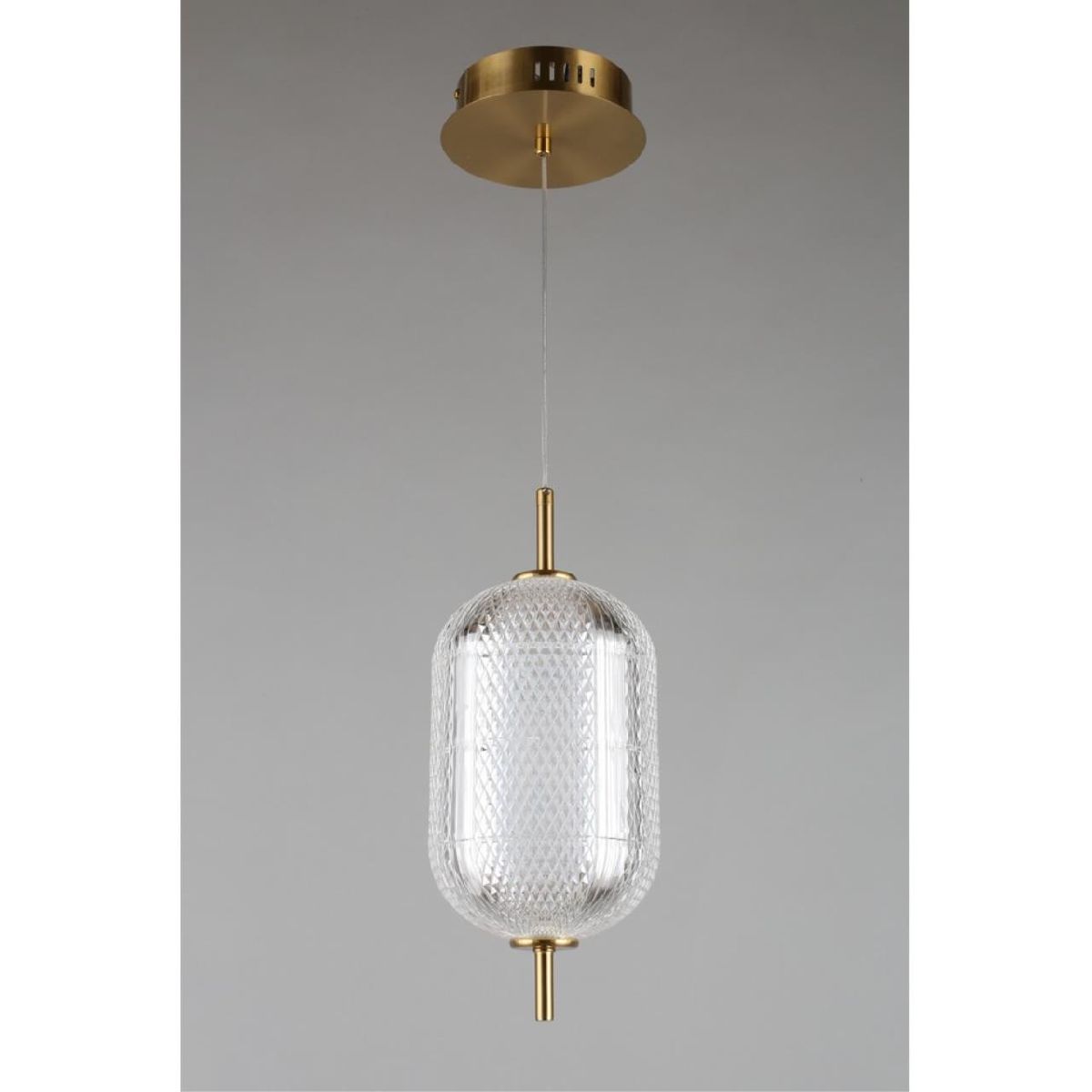 Подвесной светильник Omnilux Cedrello OML-68806-01