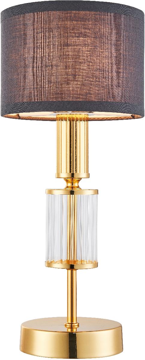 Настольная лампа Favourite Laciness 2609-1T