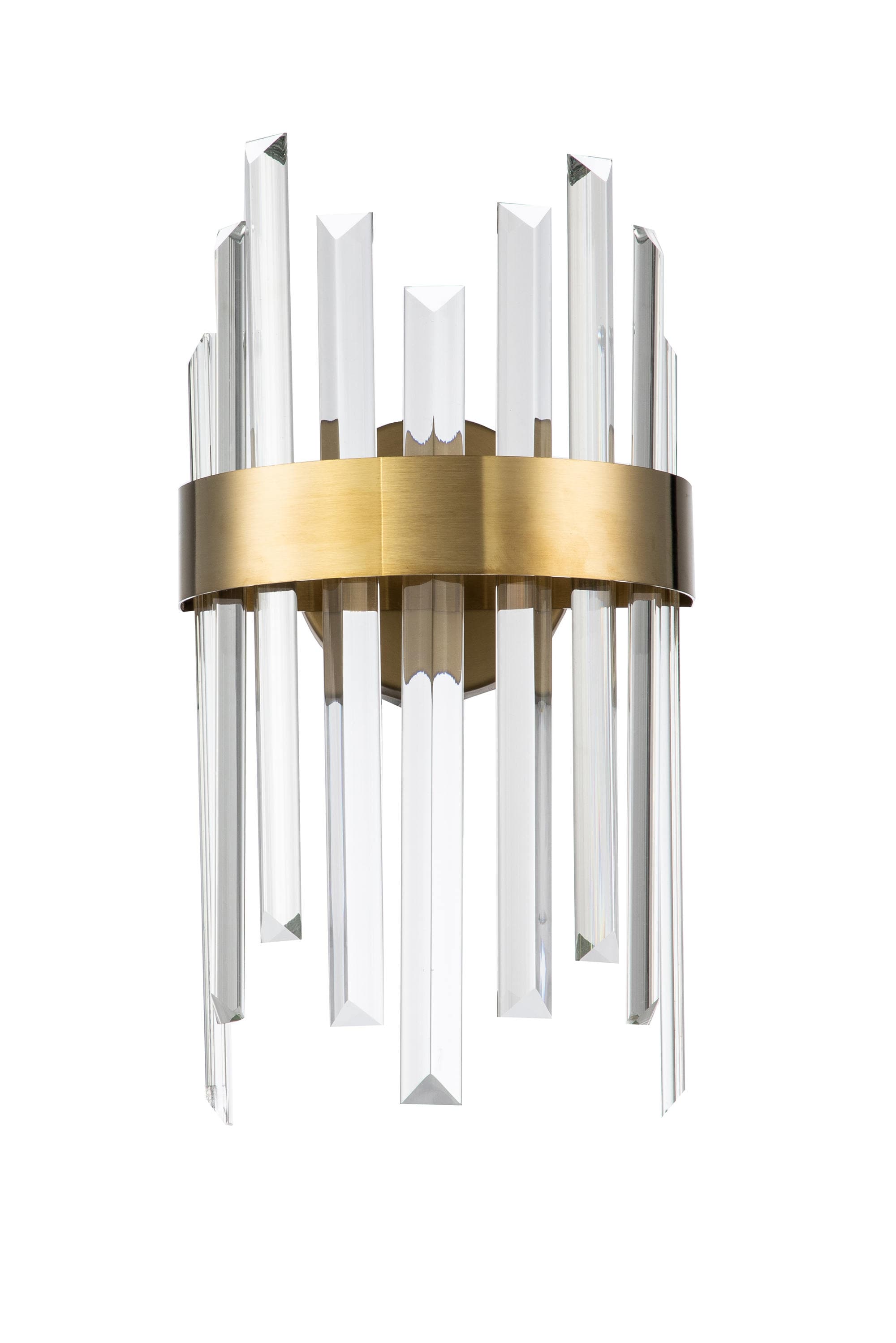 Бра Citro Moderli V9092-WL