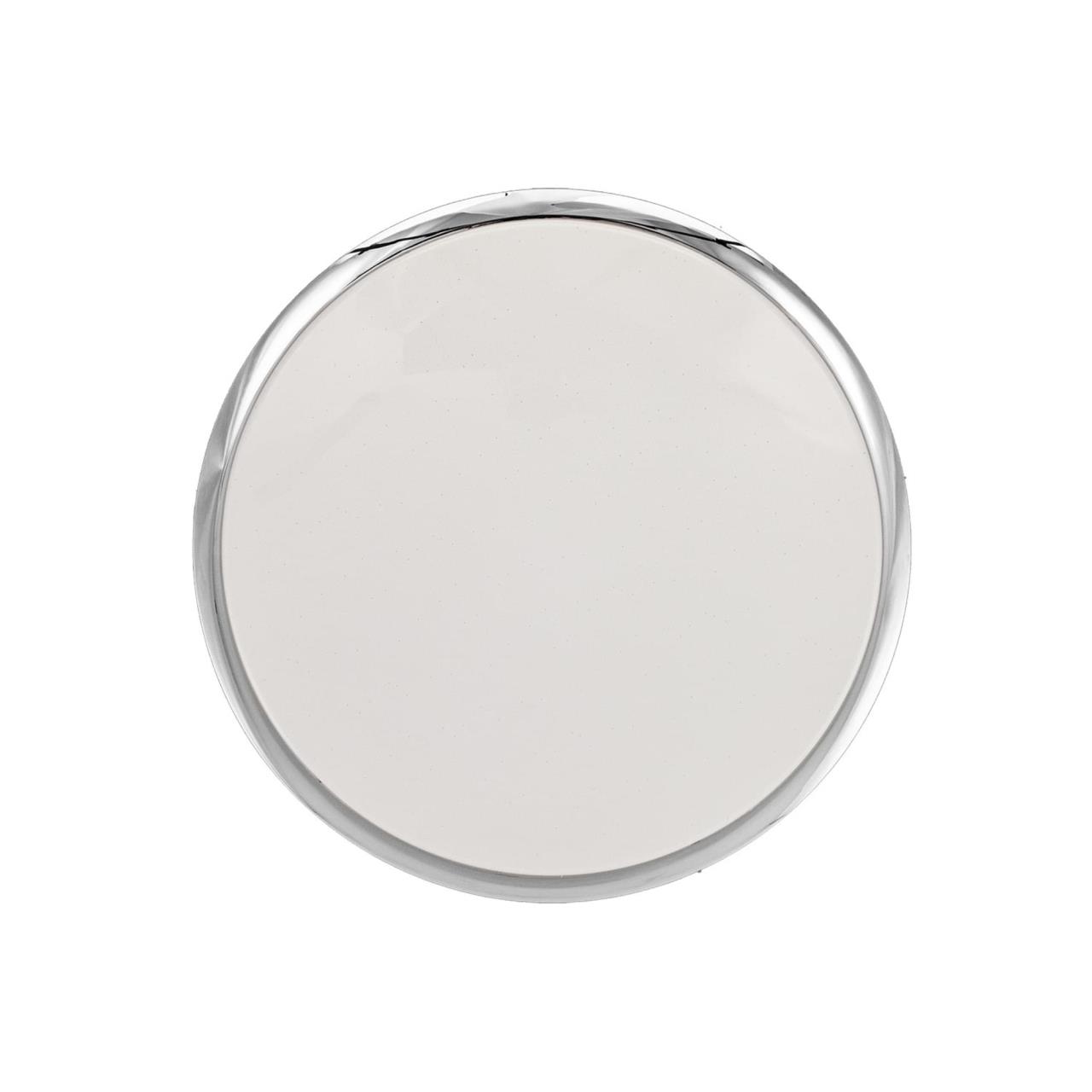 Потолочный светодиодный светильник Citilux СтарЛайт CL70340