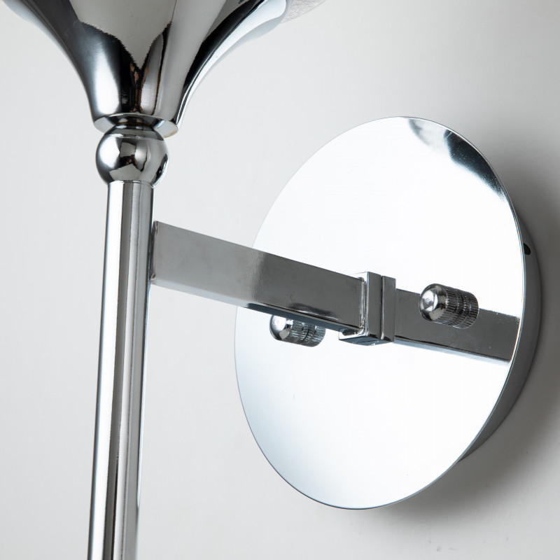 Бра Favourite Impulse 2971-1W