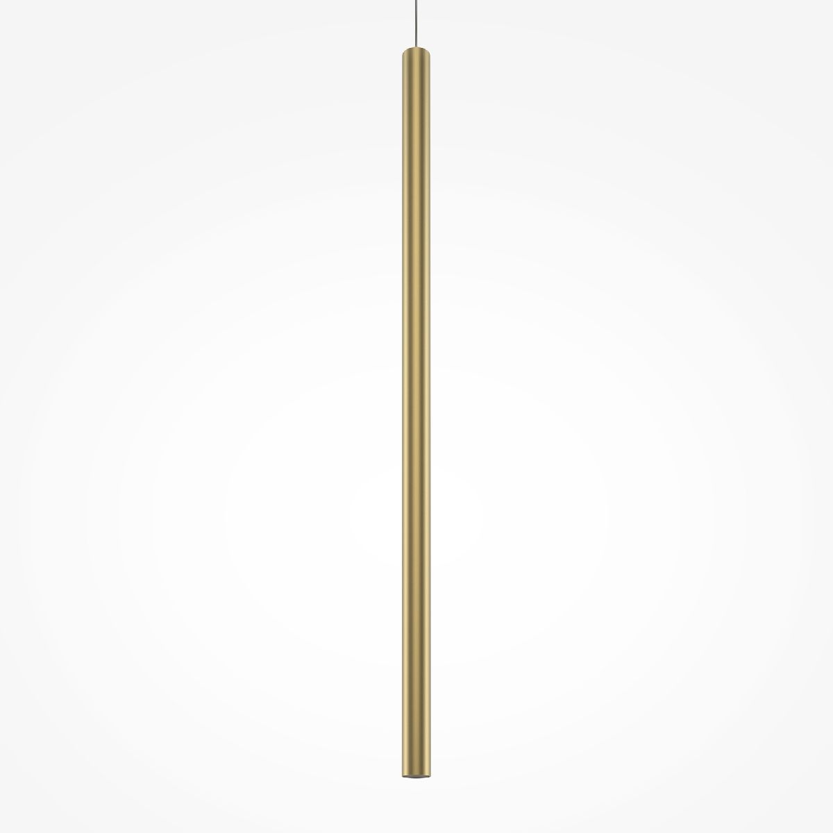 Подвесной светильник Maytoni Pro Extra MOD160PL-L6GK