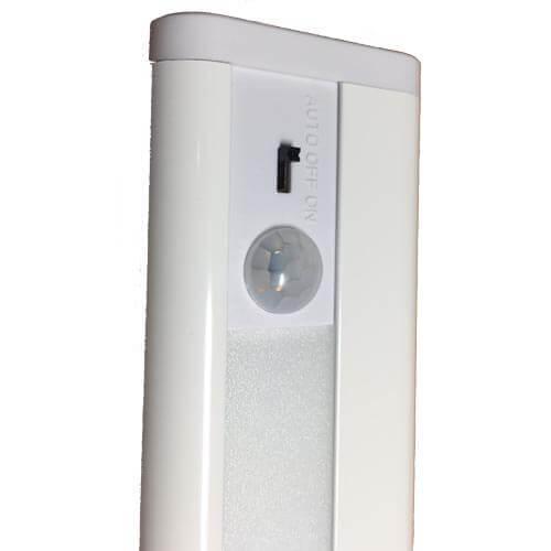 Пиктограмма SLV P-Light 240010