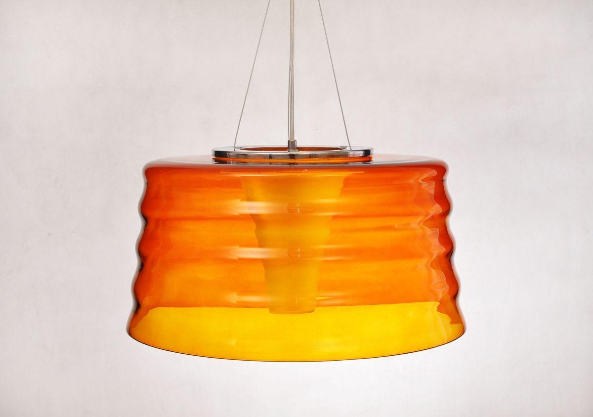 Подвесной светильник Lumina Deco Caprise LDP 6020 GD