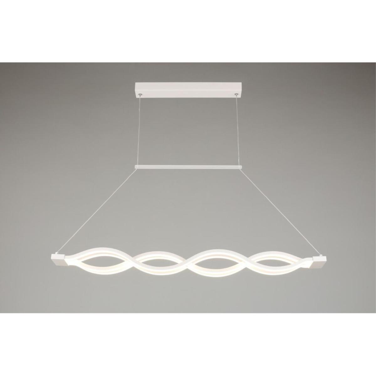 Подвесная люстра Aployt Nadayn APL.002.03.72