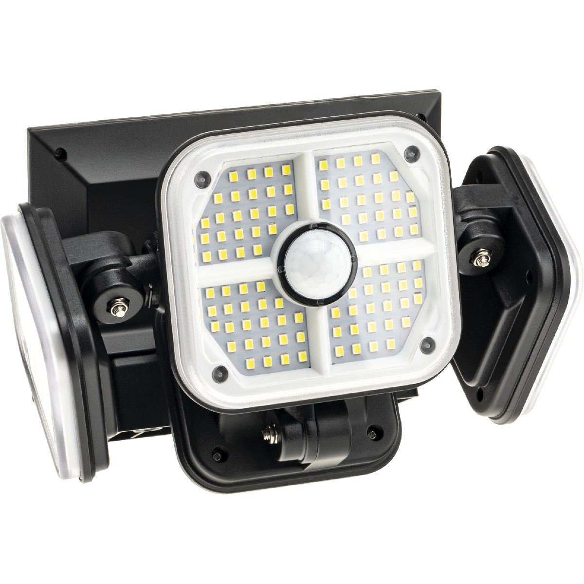 Светильник на солнечной батарее Duwi Solar Led Pro 24294 3