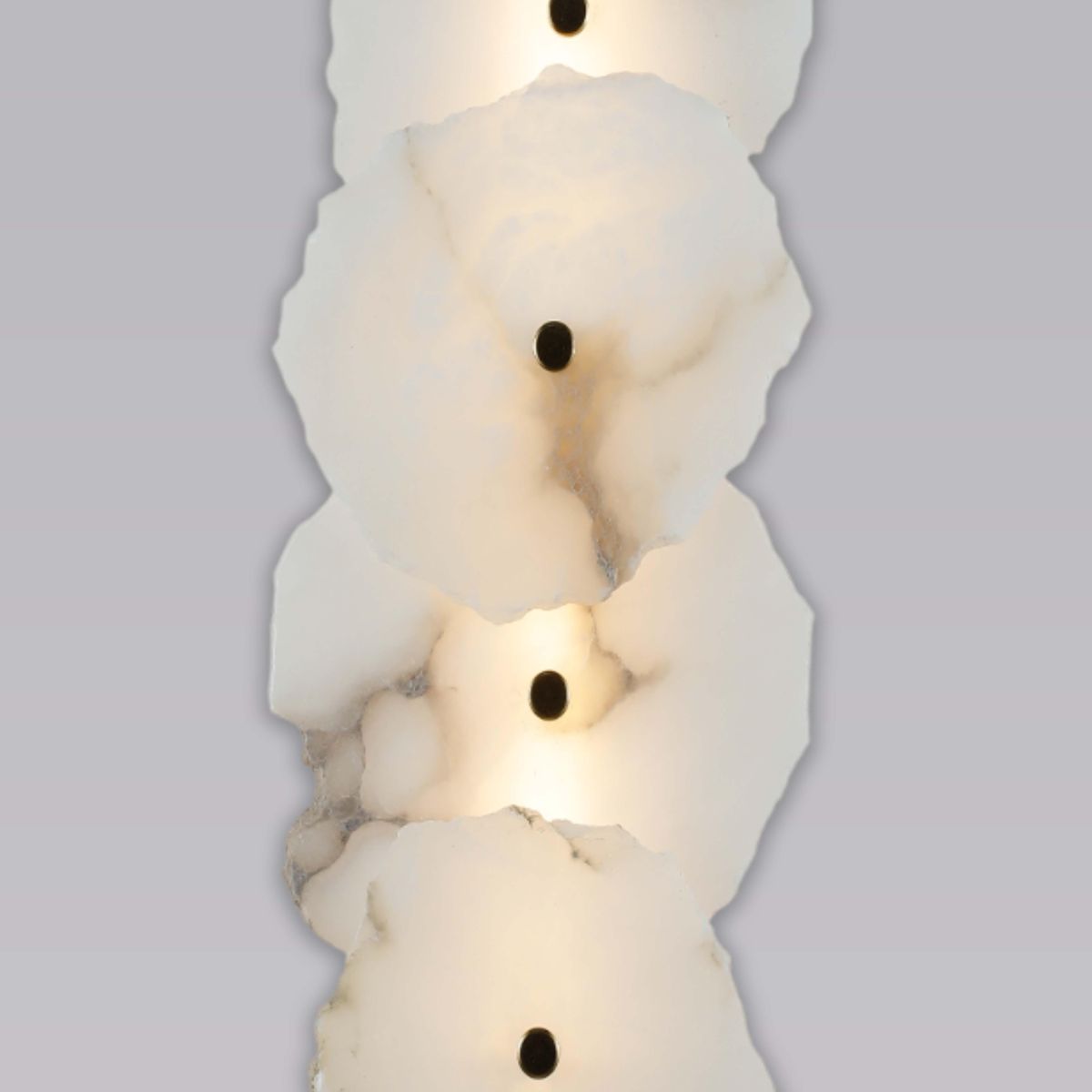 Настенный светильник Alfa Light F1024-21