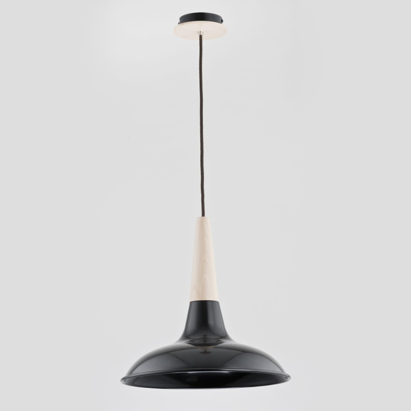 Подвесной светильник Alfa Doro 60004