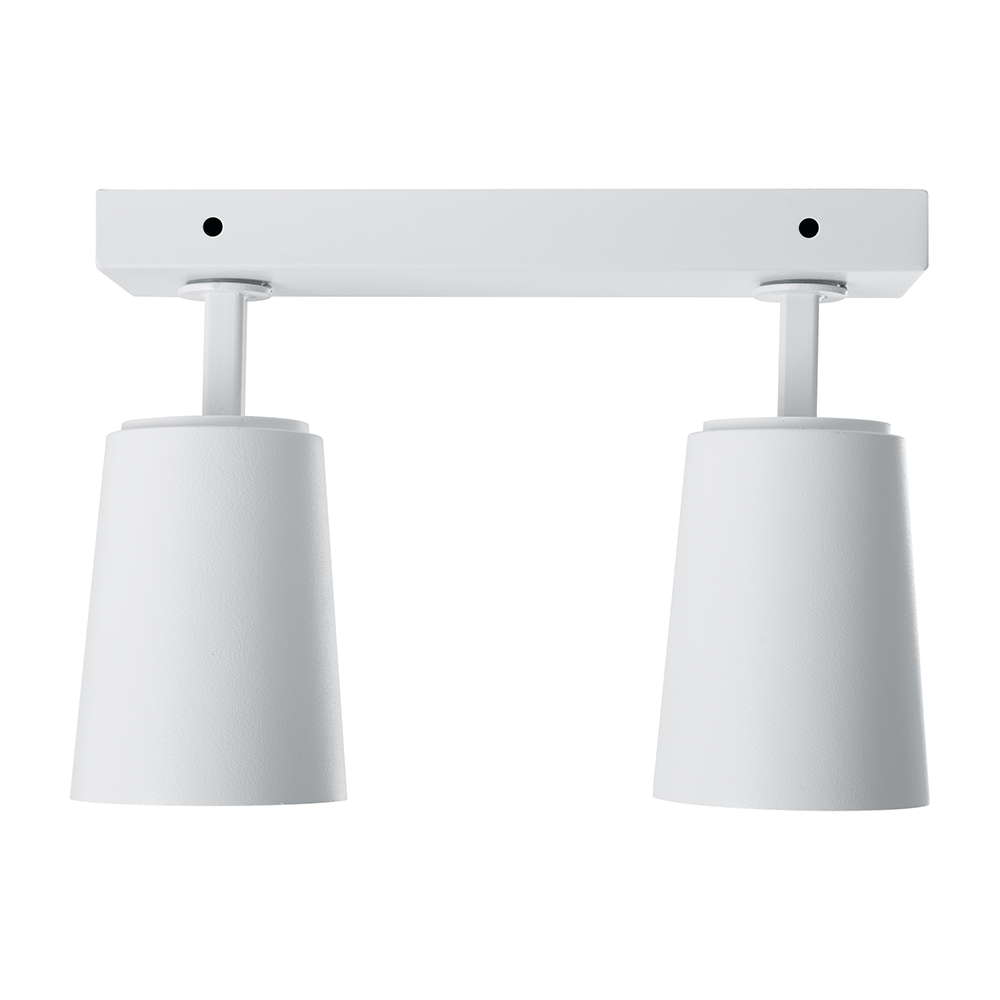 Спот Feron HL212 41500