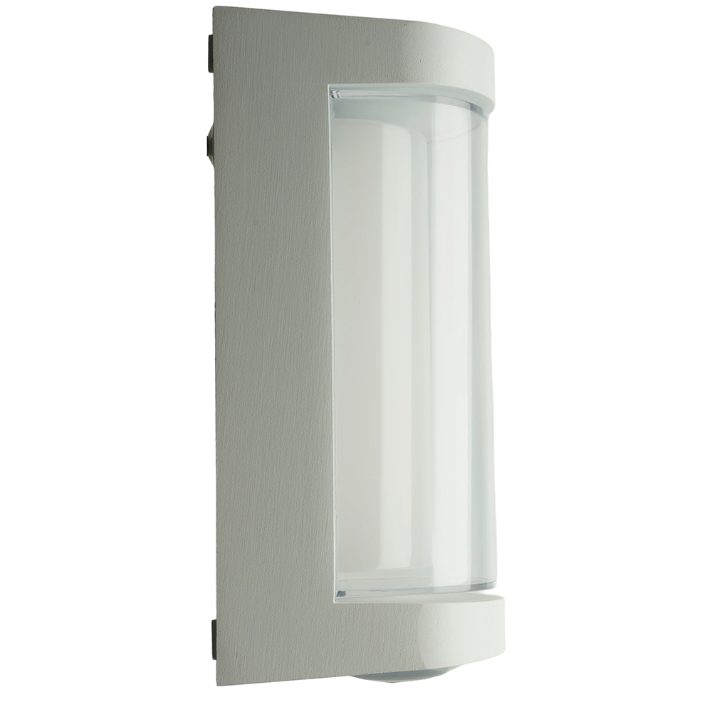 Уличный настенный светильник Feron Челси DH057 51488