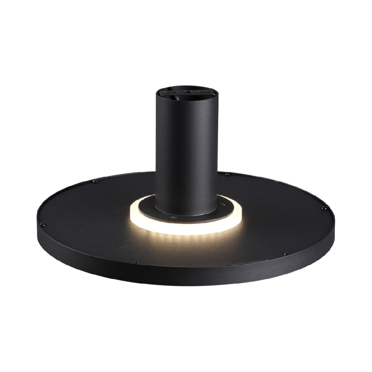 Потолочный светильник Odeon Light Stoflake 5078/55L