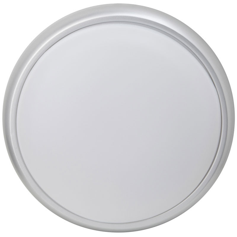 Накладной светильник Brilliant G94141_11