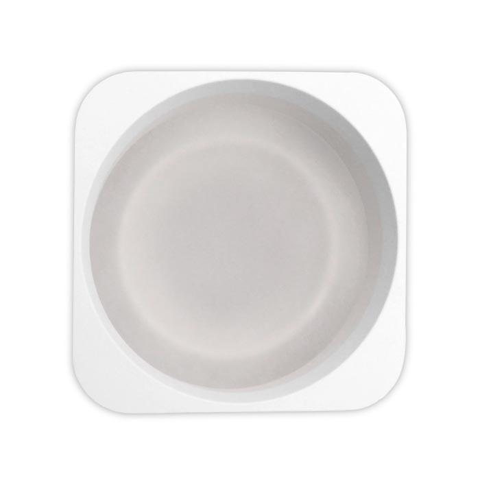 Встраиваемый светильник Ambrella Light Techno Spot TN305