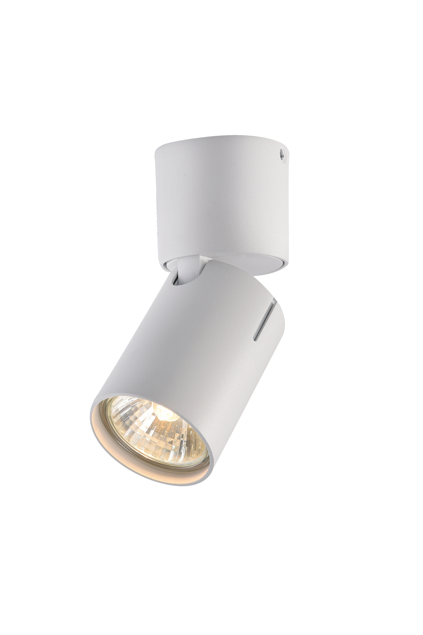 Спот Vele Luce Carrisi VL8061S11