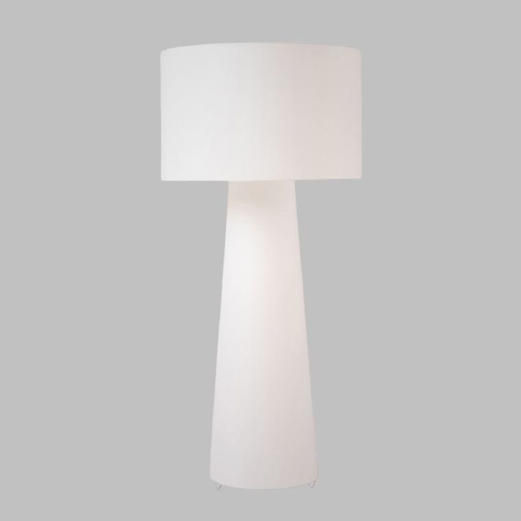 Торшер ImperiumLoft Milas 232690-23