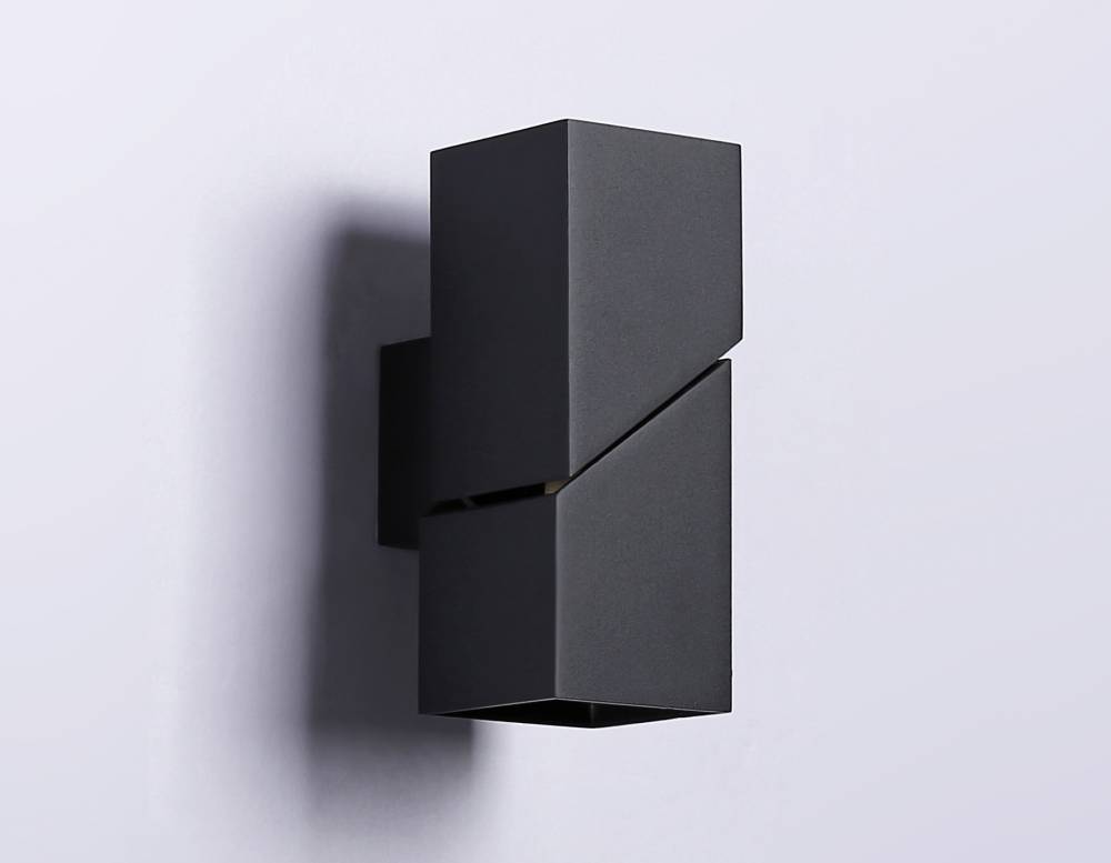 Настенный светильник Ambrella Light Wall FW2475