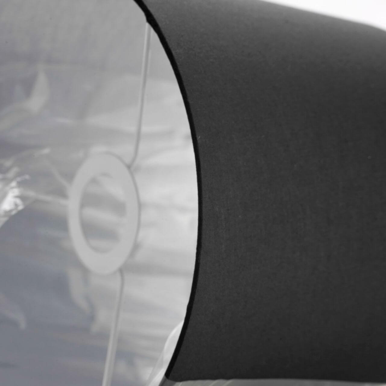 Торшер Lussole Lgo Amistad GRLSP-0554 в Москве