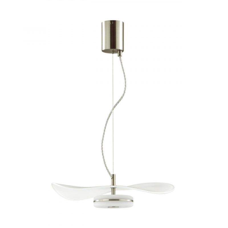 Подвесной светильник Odeon Light FLUENT 4856/13L