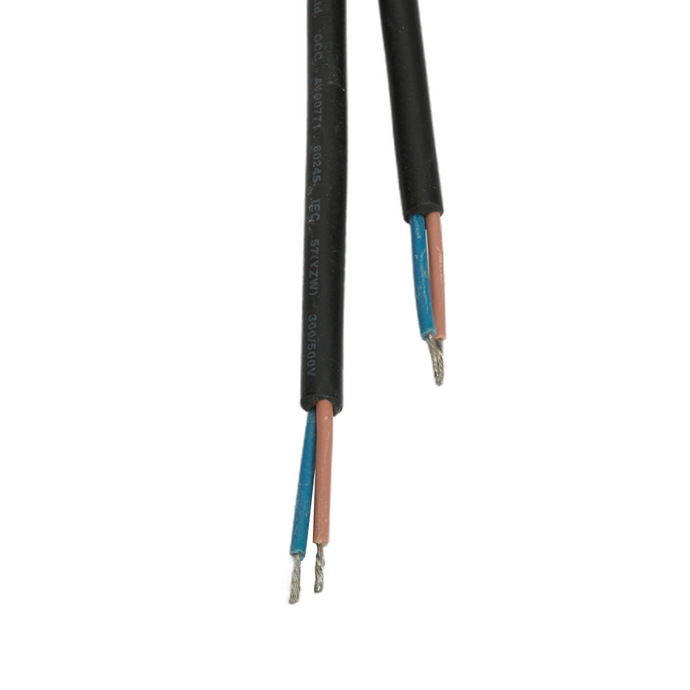 Трансформатор Feron LB007 48743