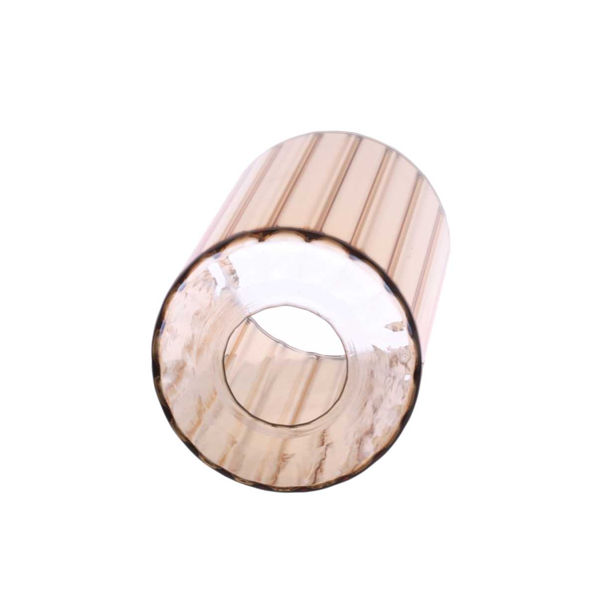 Плафон 33 Идеи S.15.AM