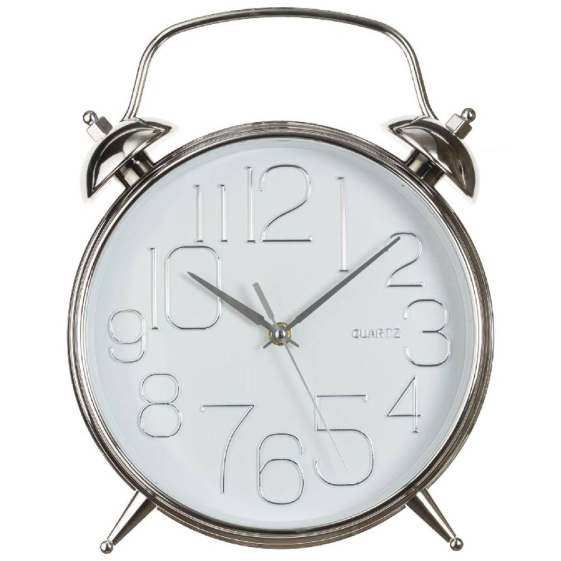 Настенные часы Aviere 29523