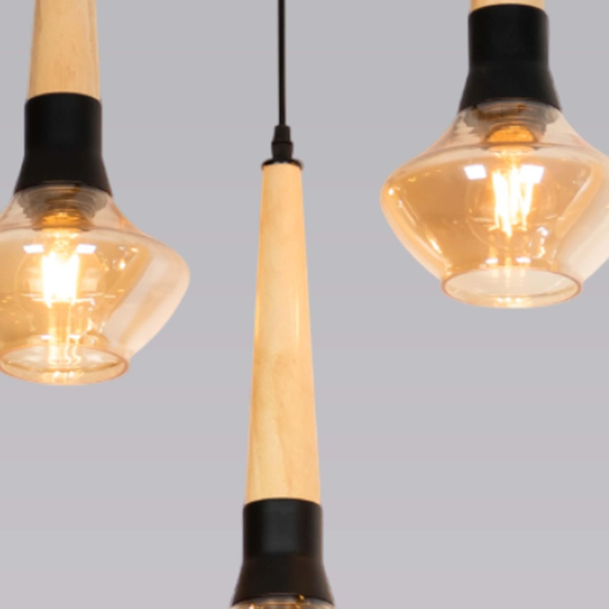 Подвесной светильник Alfa Light F4124-70