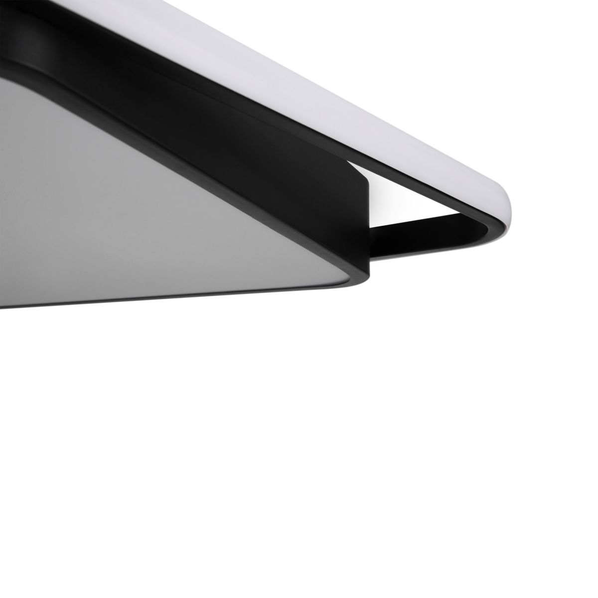 Потолочный светильник Freya Arvin FR10030CL-L88B