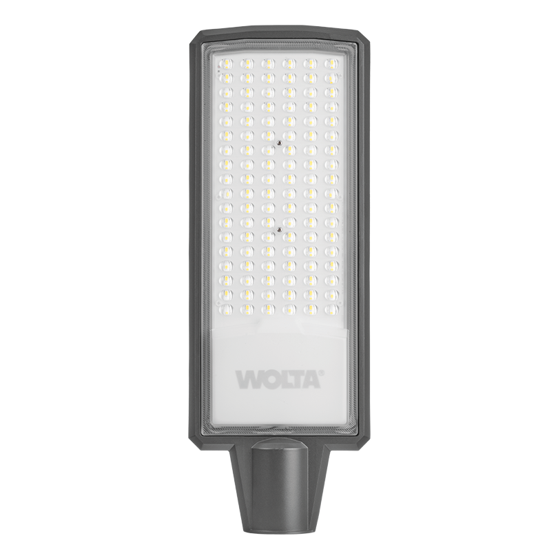 Уличный консольный светильник WOLTA STL-150W/02 150Вт 5700К IP65 15000лм