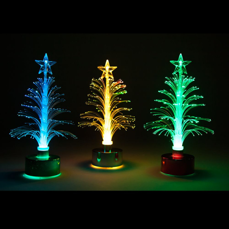 Светодиодная фигура Feron LT047 26893