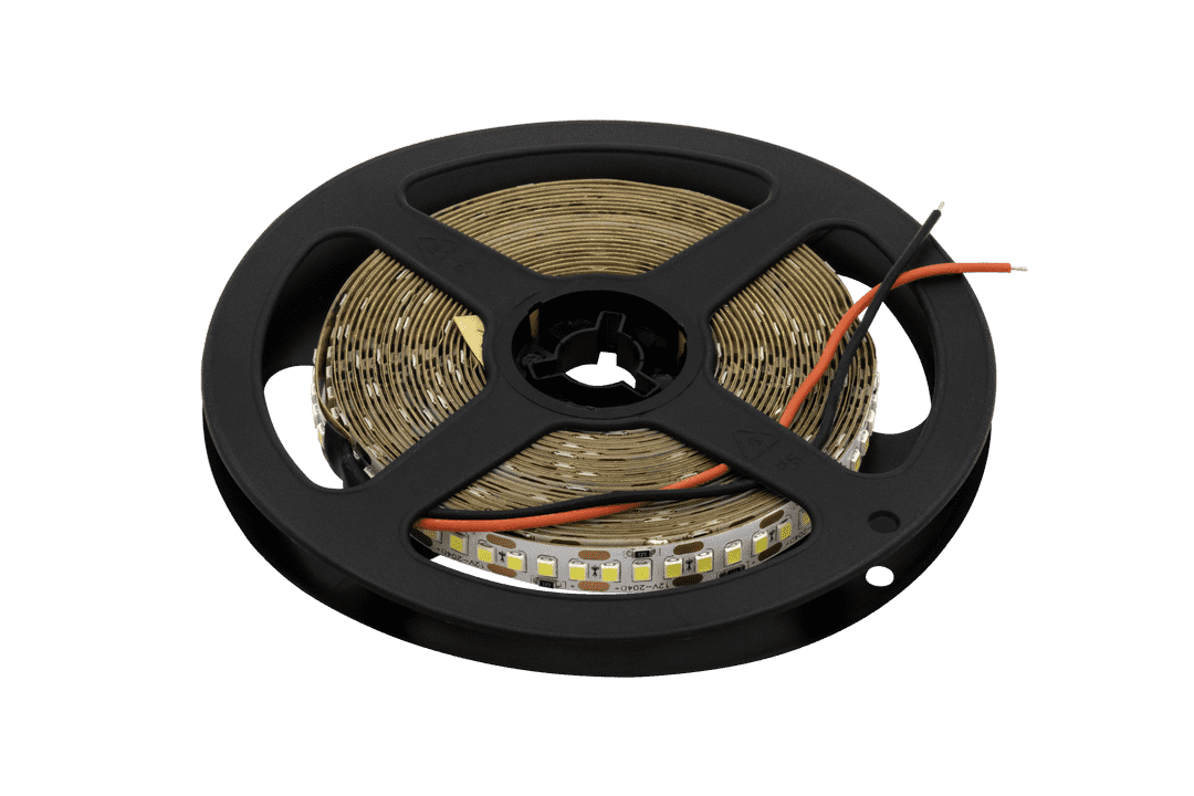 Светодиодная лента SWG SWG2204-12-22-W 004490