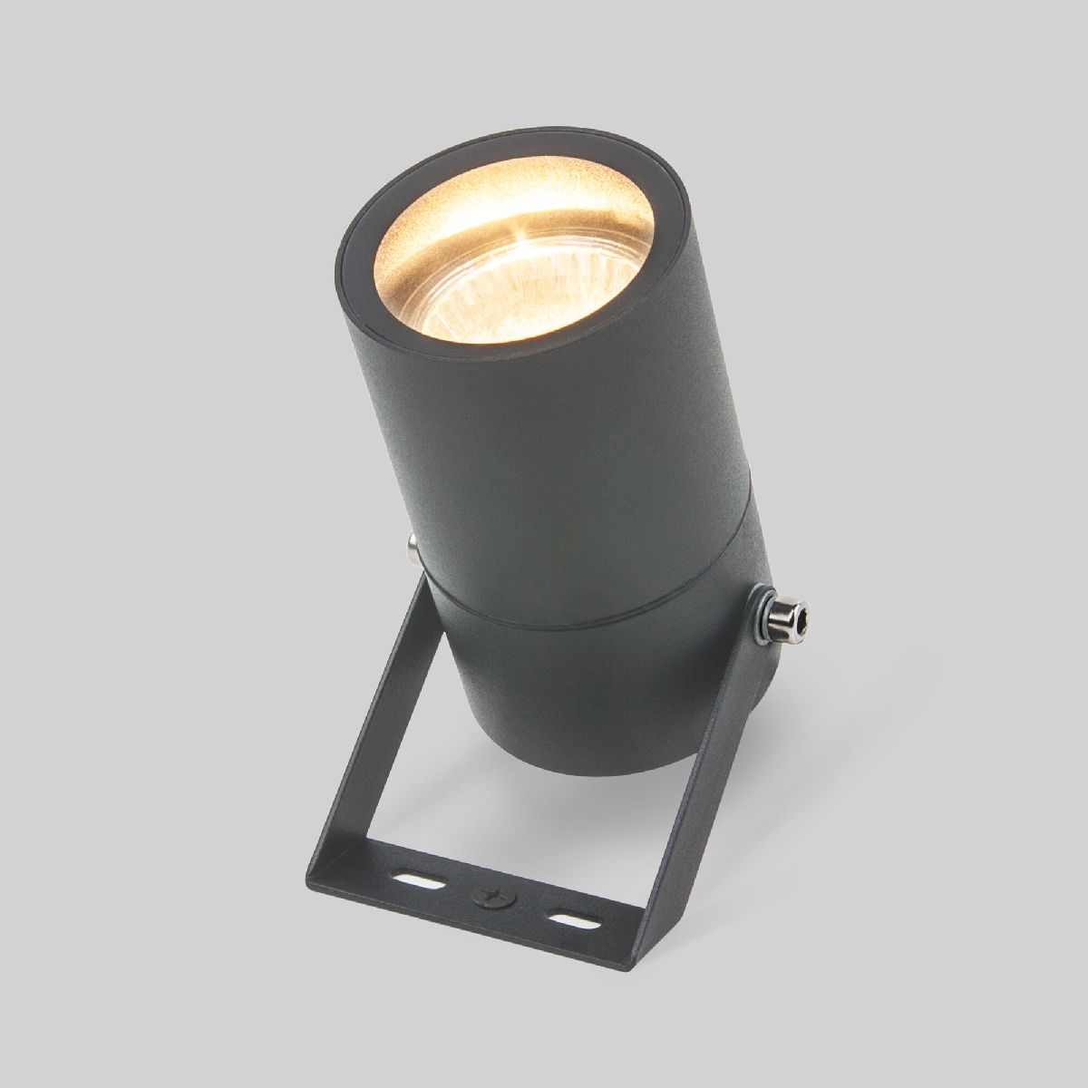 Ландшафтный светильник Elektrostandard Landscape 4690389198816 a064423