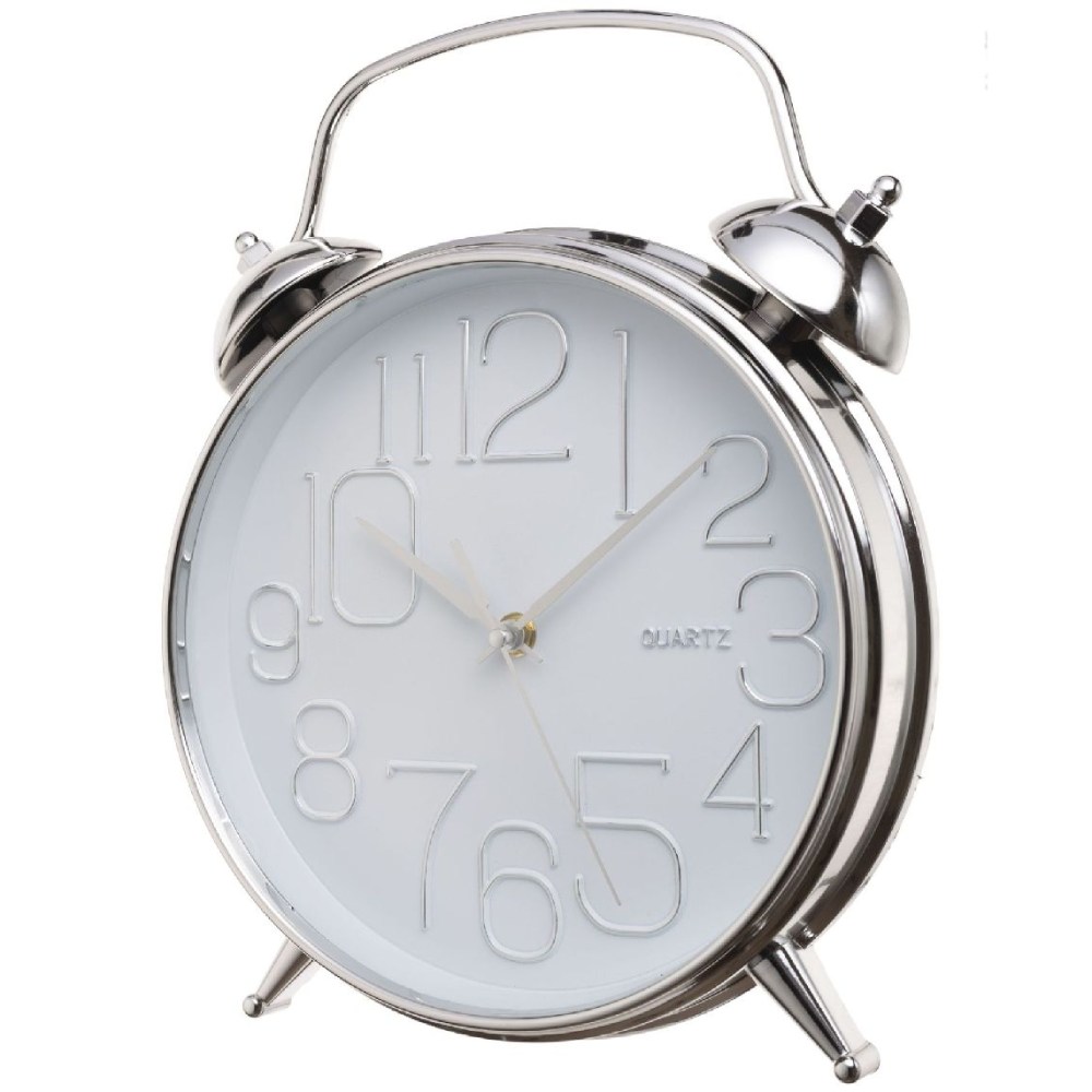 Настенные часы Aviere 29523