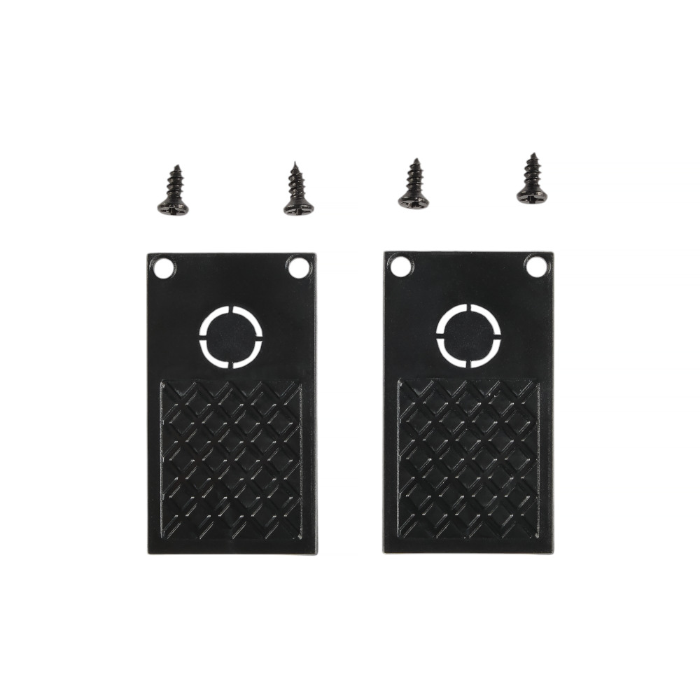 Заглушка Myfar MagLine 23 MT0202-EC-B