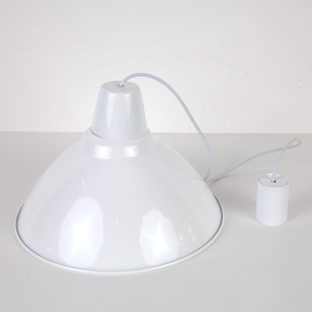 Подвесной светильник LightHall Beacon 37 LH032047