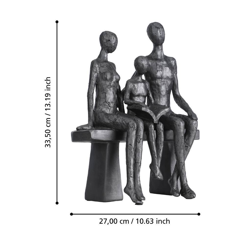 Статуэтка Eglo Siocon 427404