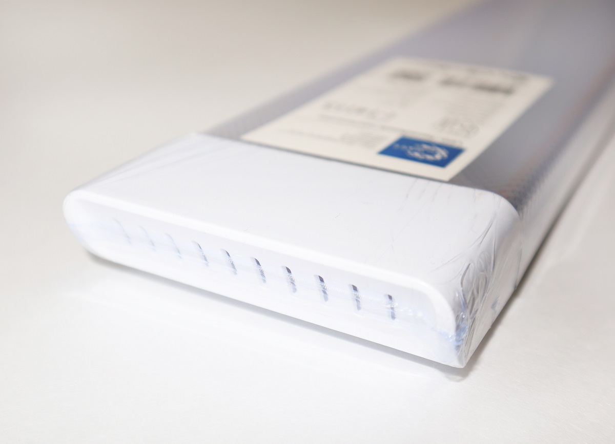 Линейный потолочный светильник i-Watt i-14115