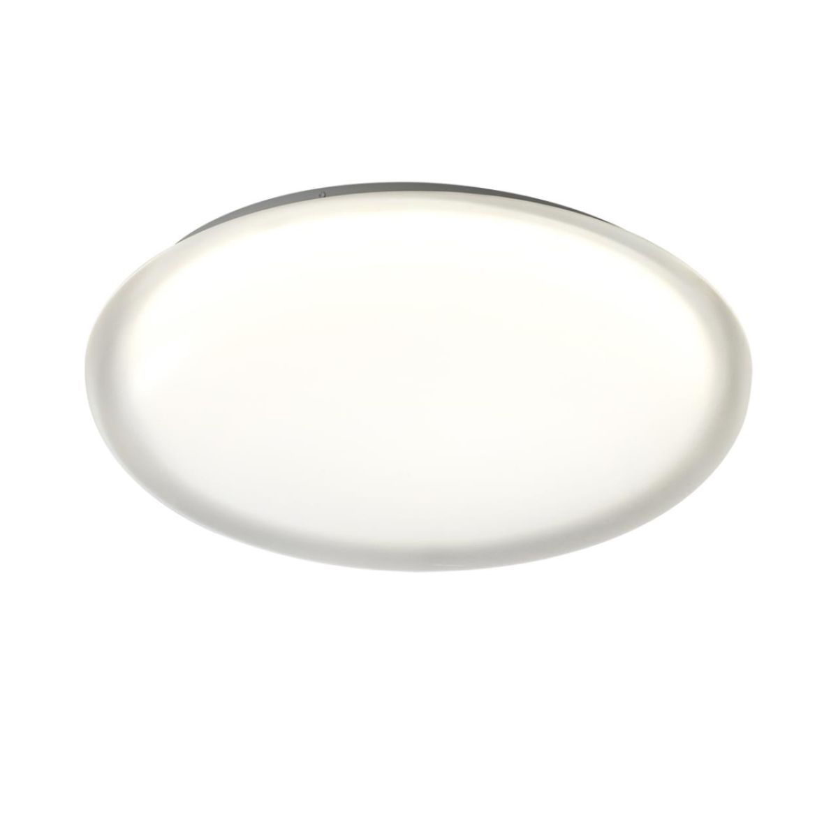 Настенно-потолочный светильник Sonex Pale Jolly 7776/ELN